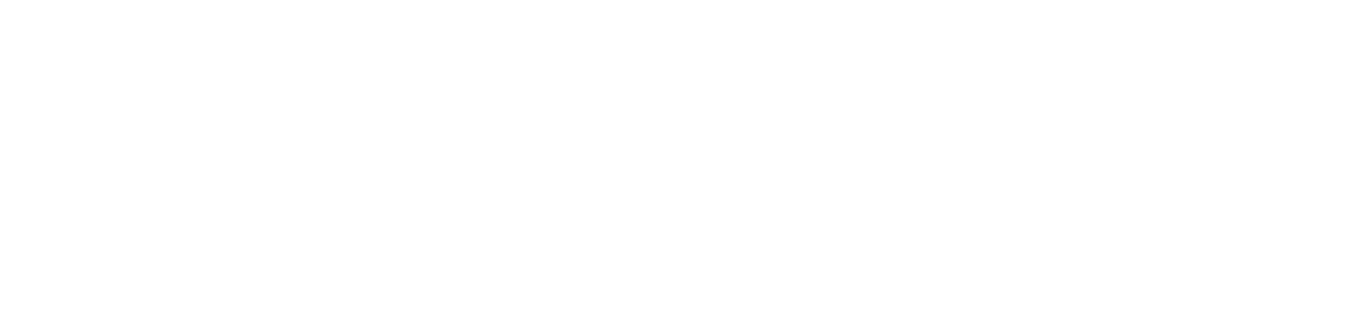 Signia Invest