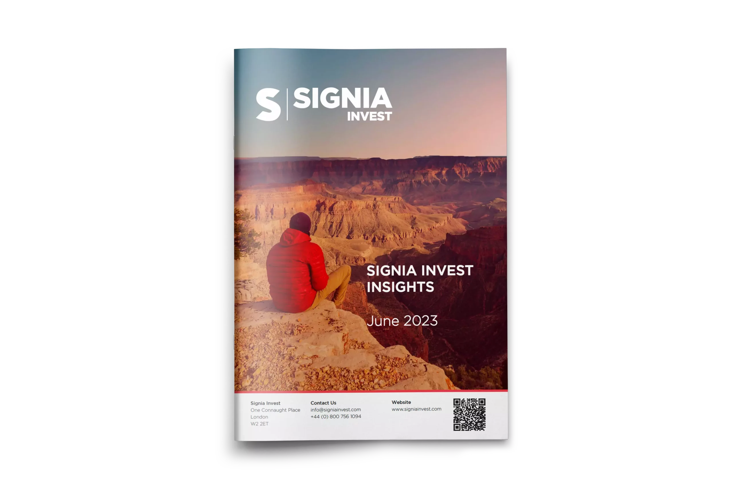 Signia Invest Insights June